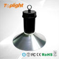 LED Industrial Light Lamps